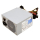 Zasilacz do komputera Seasonic SSP 400W 80 Plus Bronze